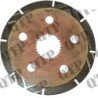 Disque de frein (Pack de 5)