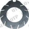 Disque de frein (Pack de 3)