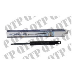 Gas Strut