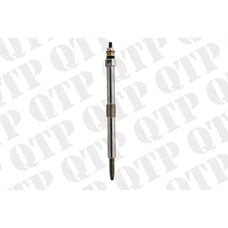 Heater Plug
