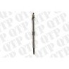Heater Plug