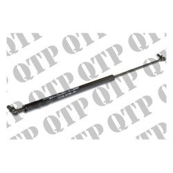 Vérin à gaz 585mm 220N Fenêtre arrière