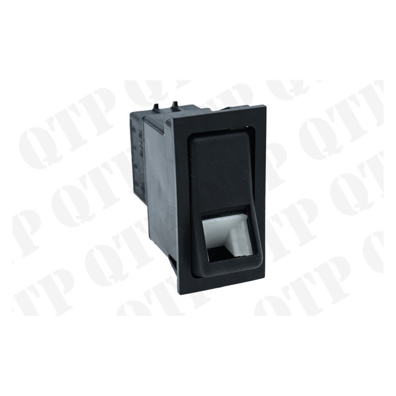 Rocker Switch