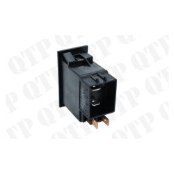 Rocker Switch
