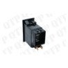 Rocker Switch