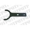 Fuel Filter Wrench