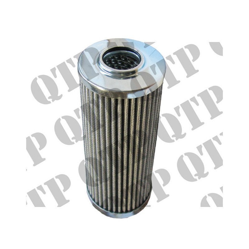 Filtre hydraulique