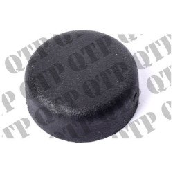 Push Button HiLo