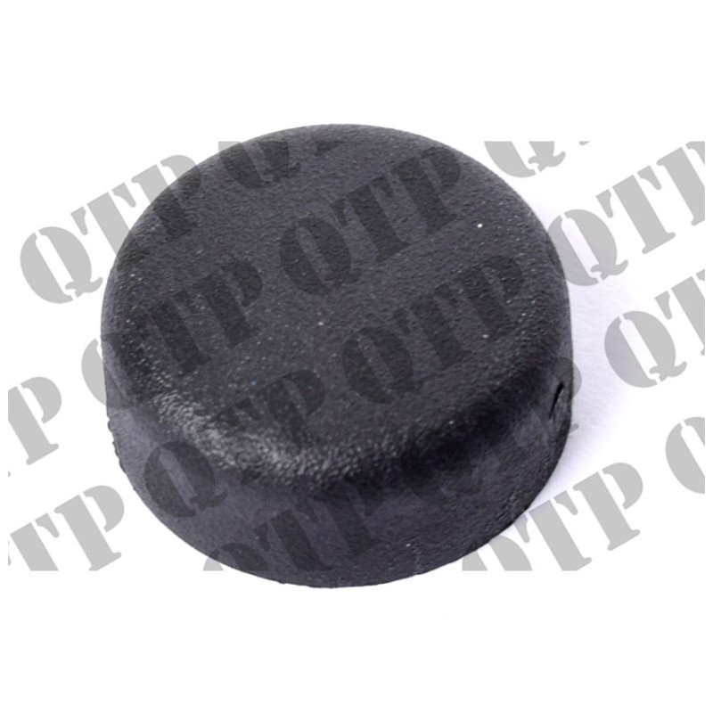 Push Button HiLo