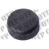 Push Button HiLo