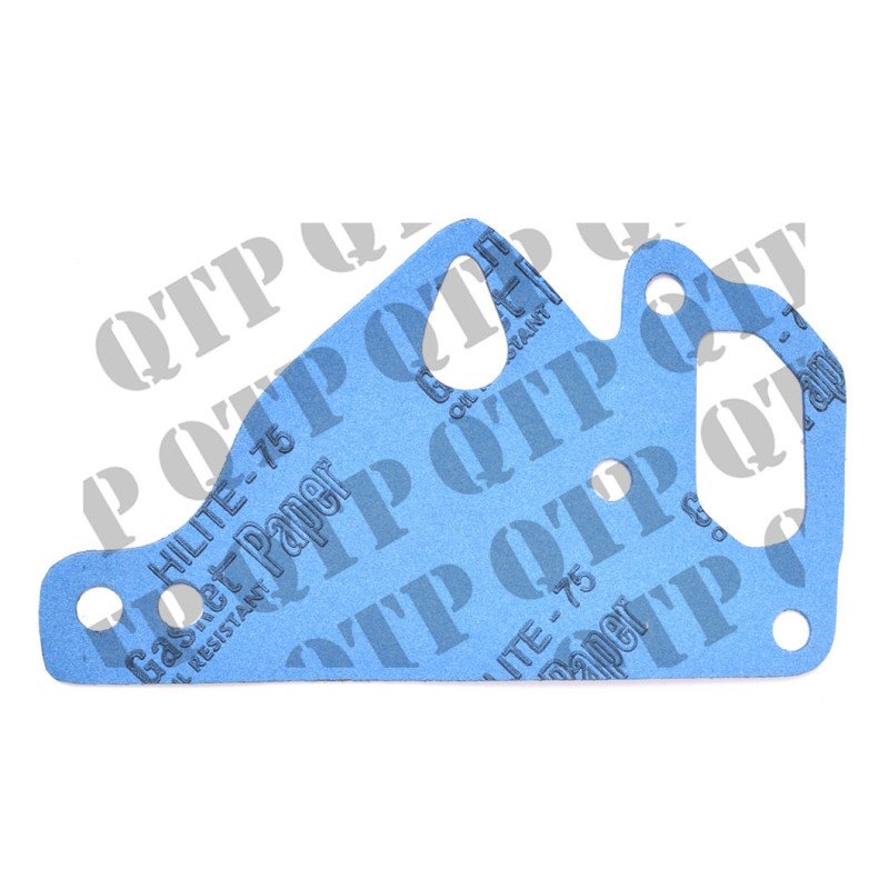 Water Pump Gasket