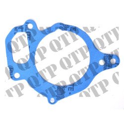 Water Pump Gasket