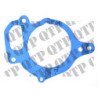 Water Pump Gasket