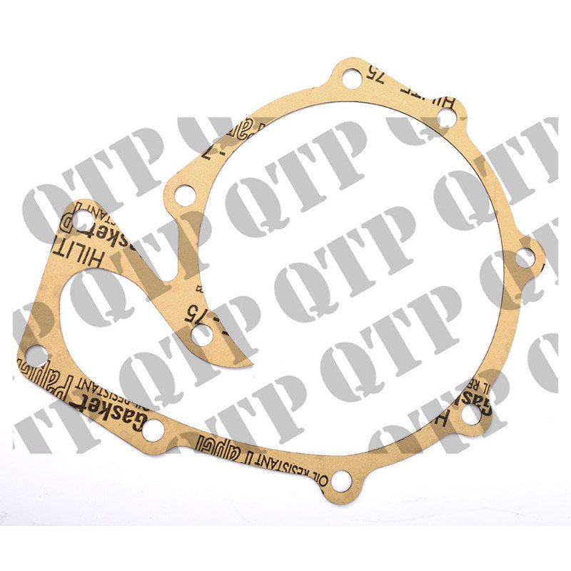 Water Pump Gasket