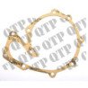 Water Pump Gasket