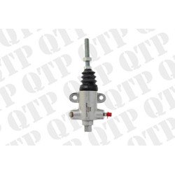 Clutch Slave Cylinder