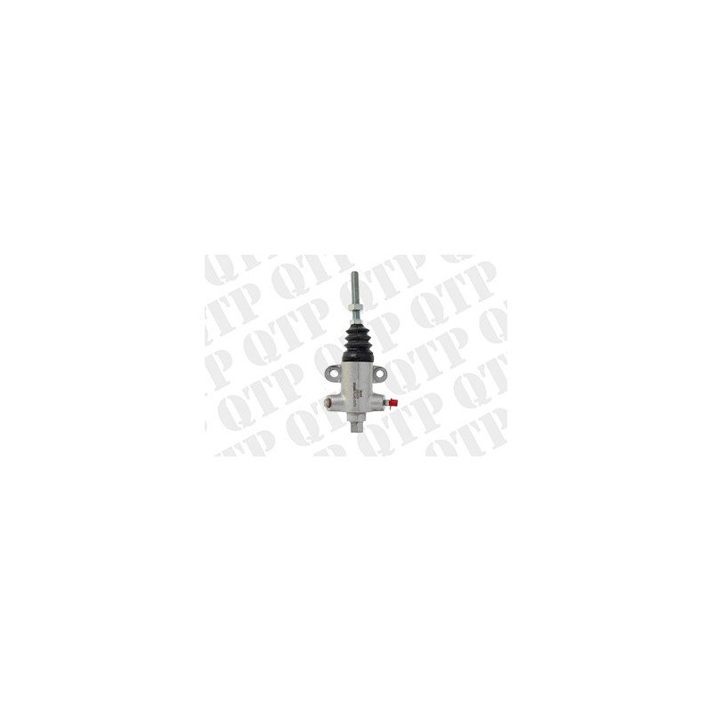 Clutch Slave Cylinder