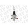 Clutch Slave Cylinder