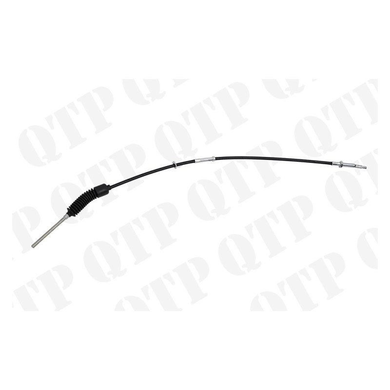 Handbrake Cable