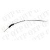 Handbrake Cable