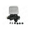 Control Unit Grammer Height Adjustor