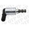 Solenoid Valve PTO Diff Lock