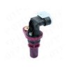 PTO Speed Sensor