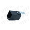 Relay 70 Amp