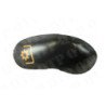 PTO Shift Lever Cover Valtra