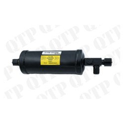 Filter Drier