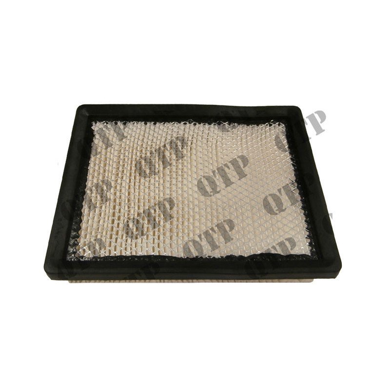 Filtre de cabine