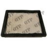 Filtre de cabine