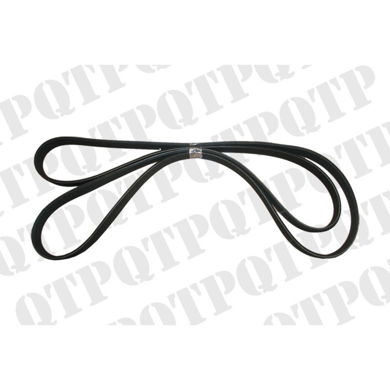 Fan Belt