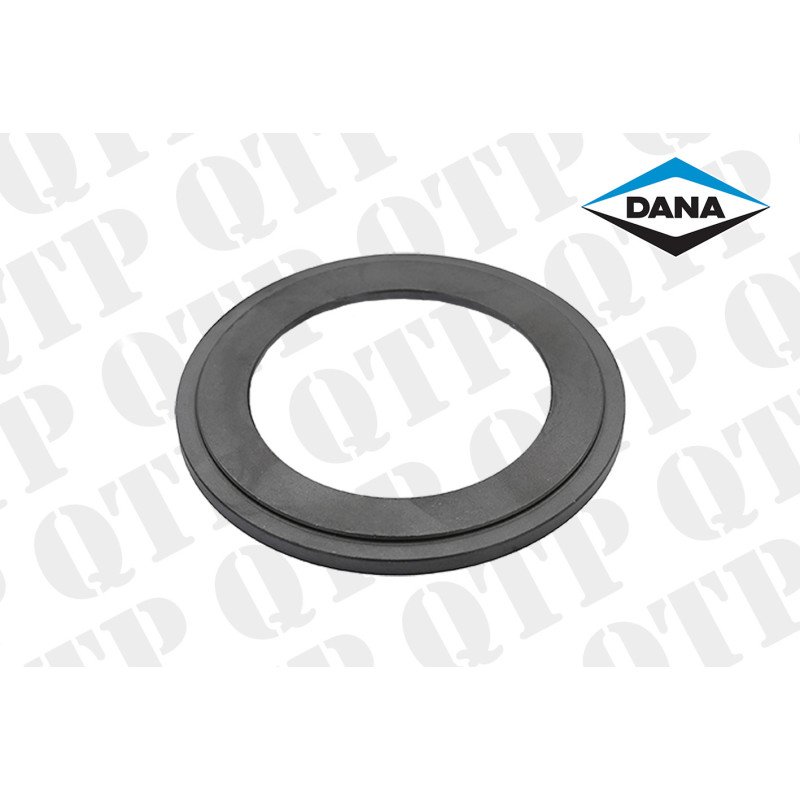 Bearing Flange