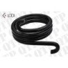 Mudguard Spring Left