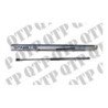 Gas Strut Rear Window