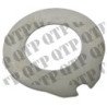 Disque de frein (Pack de 4)