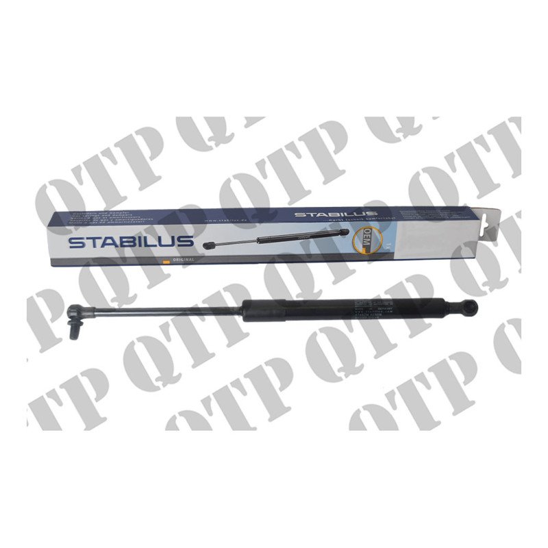 Gas Strut