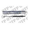 Gas Strut