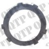 Plaque PTO (Pack de 2)