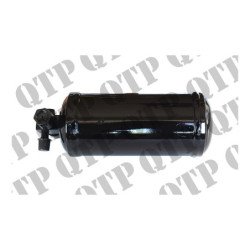 Filtre Déshydrateur