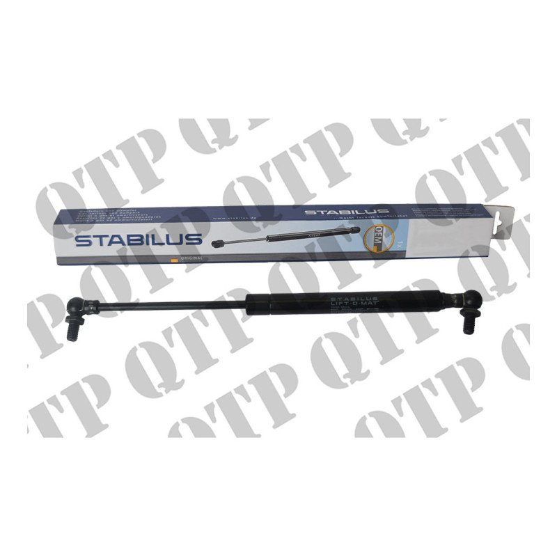 Gas Strut