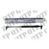 Gas Strut