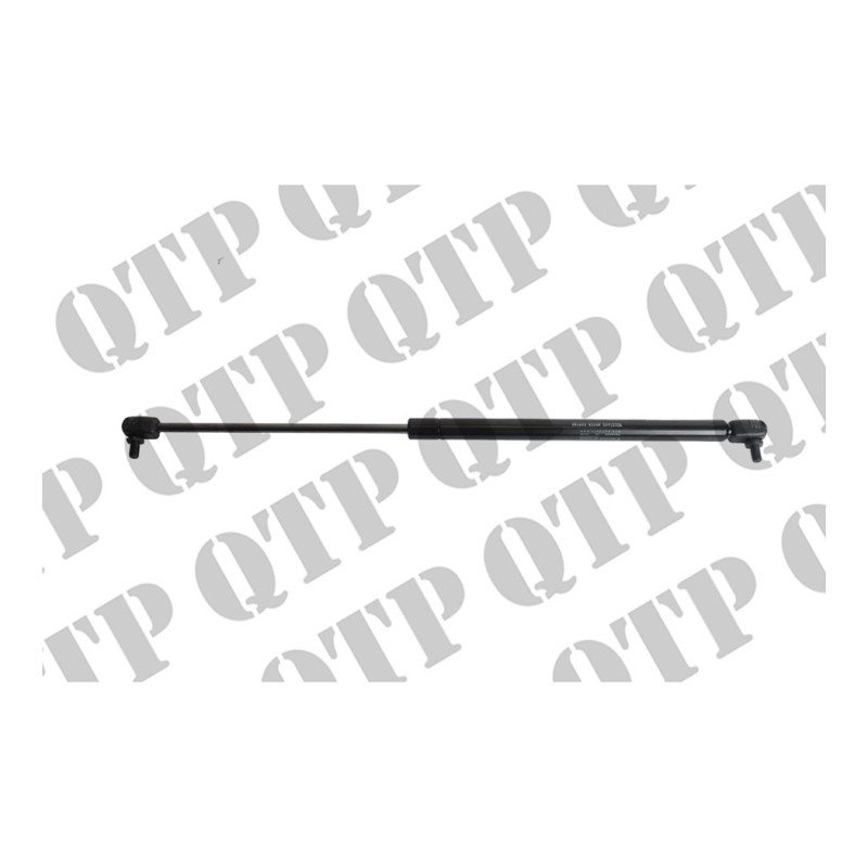 Gas Strut