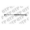 Gas Strut