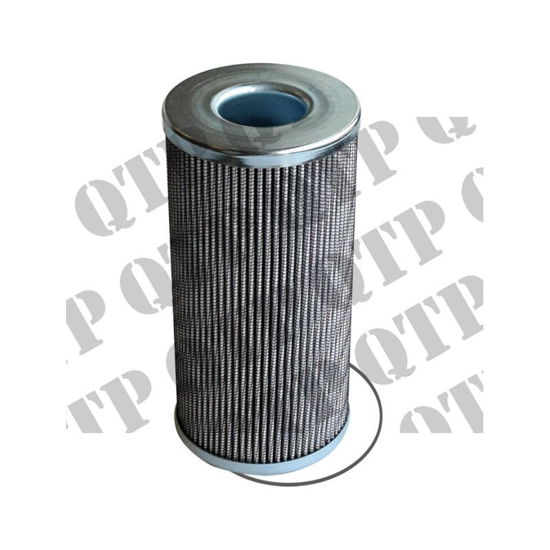 Filtre Hydraulique