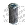 Filtre Hydraulique