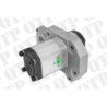 Pompe hydraulique
