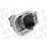 Pompe hydraulique