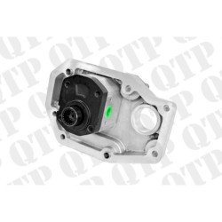 Pompe hydraulique